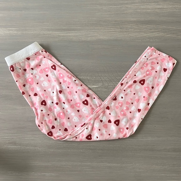 Hot Chilly Base Layer Bottoms - Picture 1 of 3